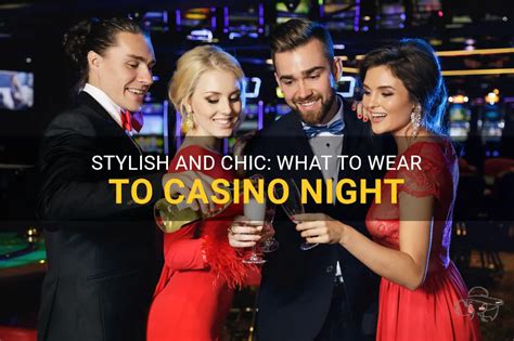 casino theme makeup|What to Wear To A Casino.